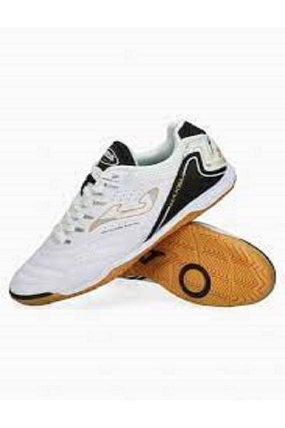Joma Rubber Sole Living Room Sneakers Indoor Indoor