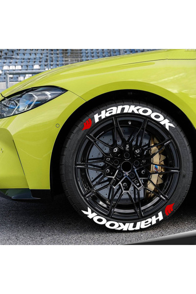 bombtire 4 منتجات أصلية بعرض 2.5 سم - للسيارات والدراجات النارية