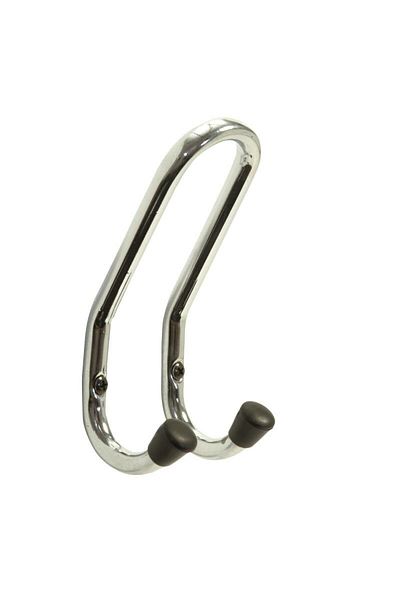 Gürçay Multi-Purpose Wall Hanger 23.116