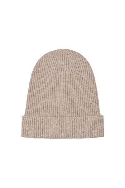 ONLY Women's Beret Onlzenna Hat 15267437