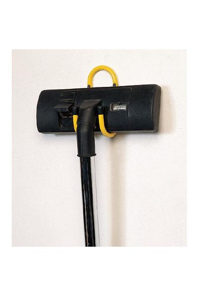 Gürçay Vacuum Cleaner Racket Hanger Multi-Purpose Hanger 23.136.02