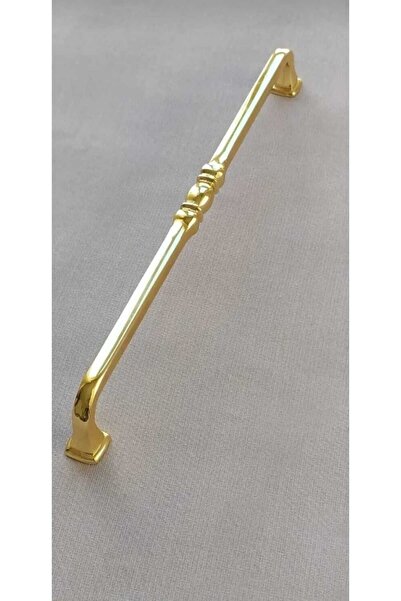 Genel Markalar Zehra Altın Kulp Lüks Kulp96 Mm Kulp Mutfak Vestiyer Mobiya Ku...