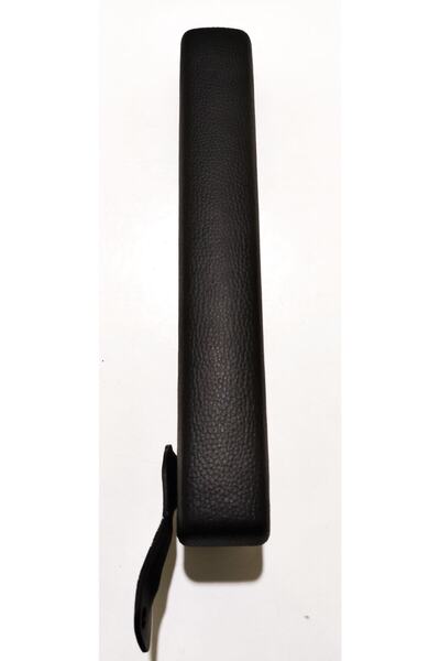 Ozdamar Marketing Kolçak - Koltuğa Monteli Ayarlı Kamyon Tır Kol Dayaması Siy...