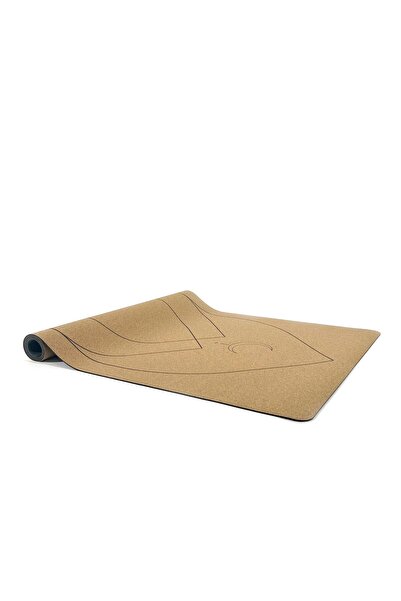 Sabeel Toz Tutmayan Kalın Namazlık Seccade Doğal Kauçuk Diz Korumaya Yardımcı...