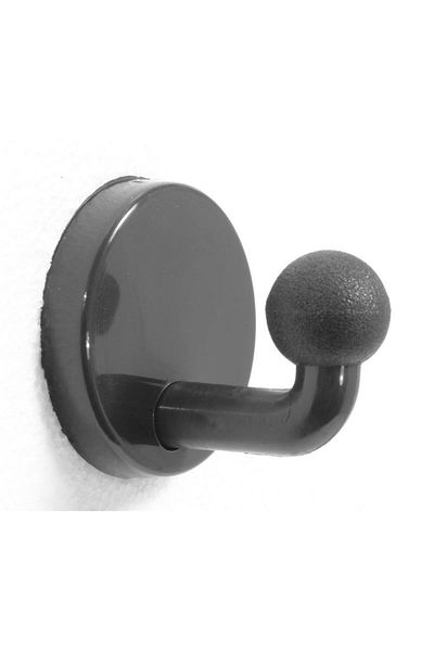 Gürçay Nylon Clothes Hanger