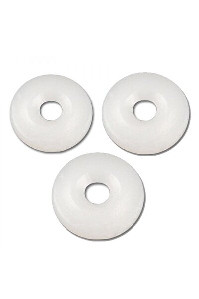 Gürçay Vida Pulu Plastik Conta ( 20 Adet )