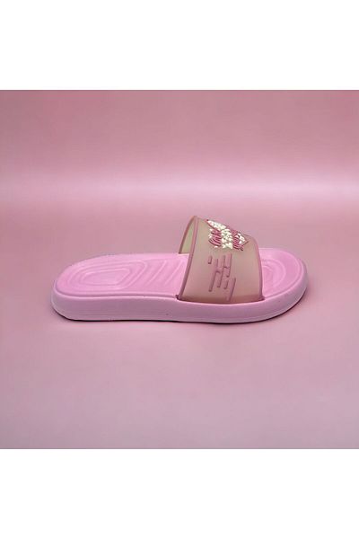 GEZER Summer Women's Eva Wet Floor Slippers