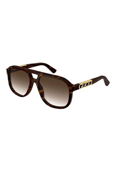 Gucci Gg1188s 003 Sunglasses