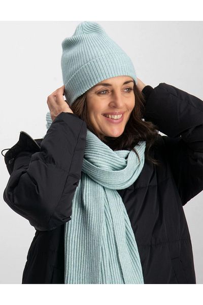 ONLY Women's Beret Onlzenna Hat 15267437