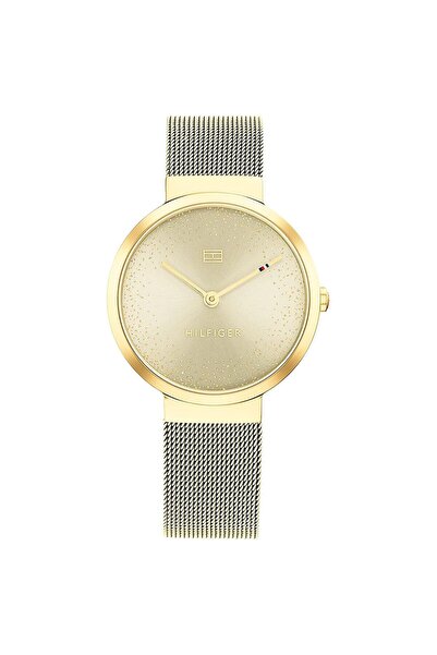 Tommy Hilfiger ساعة يد نسائية TH1782487