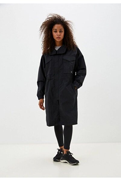 Reebok Performance Trench