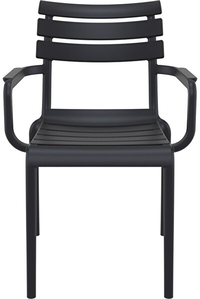 Siesta Paris Sandalye