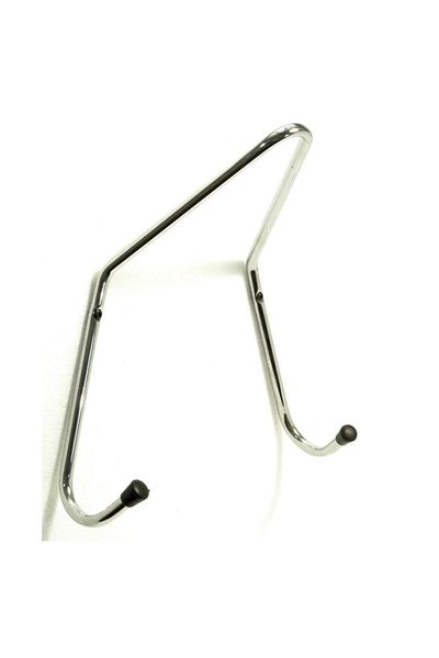 Gürçay Ironing and Ironing Board Hanger