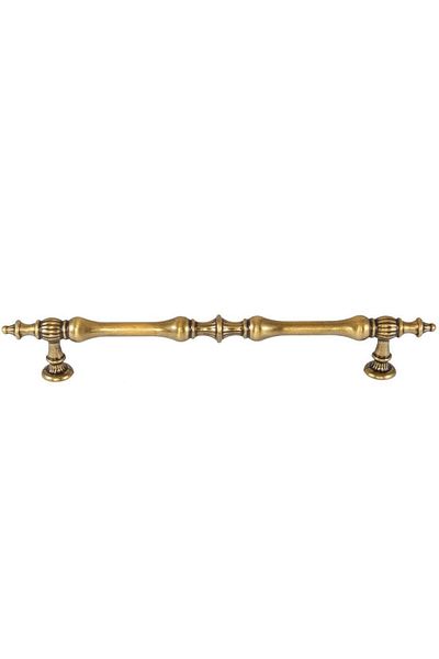 Gürçay Şehzade Handle Antique 160mm (2 Pieces)