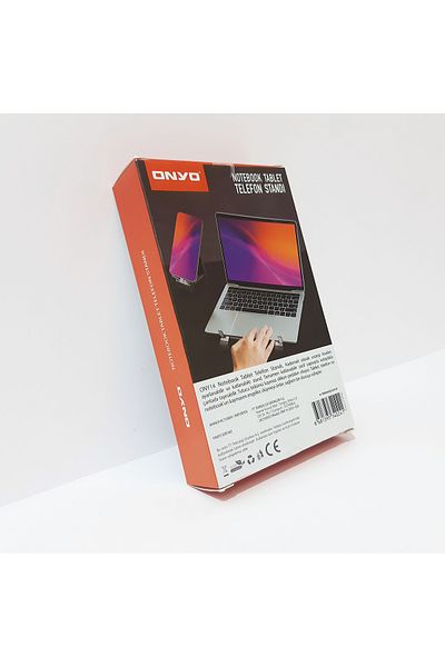renkli çiçekler Βάση tablet για φορητό τηλέφωνο