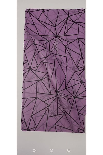demontecraft Flower arrangement bouquet 58x58 20 pieces