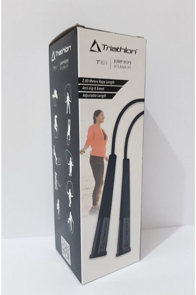 renkli çiçekler Jump Rope