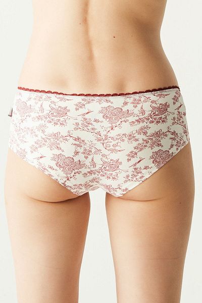 U.S. Polo Assn. POLO 66121 3-Piece Shorts