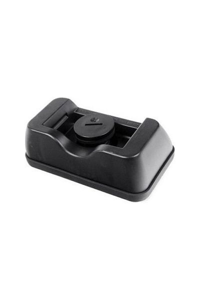 ZETOTO مرسيدس W203-w211-w209-r171 رافعة رفع تثبيت