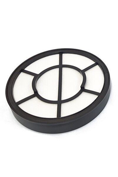 Supurgeavm Filtru de admisie a aerului compatibil Vestel Norte 5000