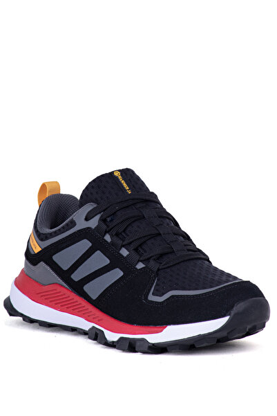 Hammer Jack حذاء نادال الرياضي اليومي للرجال