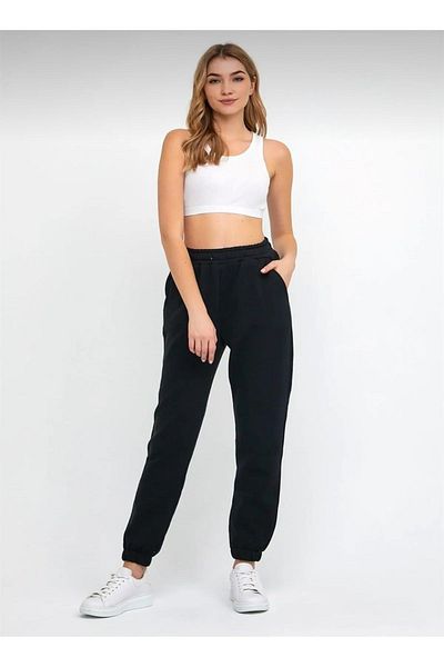 Pisa Art Pantaloni de trening