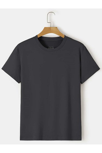 DAXİS Sportwear Company УНИСЕКС Тениска с голямо деколте DAXIS Sportwear Company