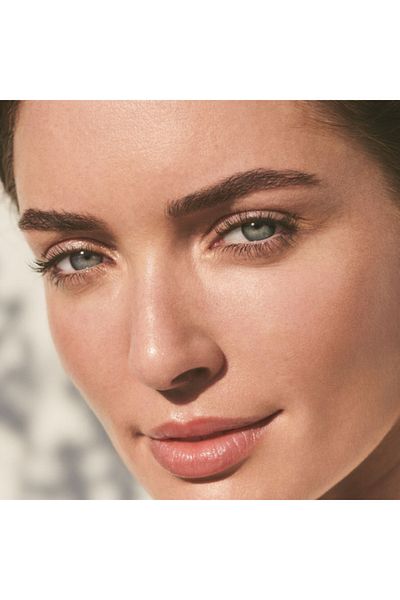 La Mer LUXUS-AUGENKÖRPERPFLEGE FÜR DUNKELRINGEN UND ANTI-AUSSCHLAG 15 ML