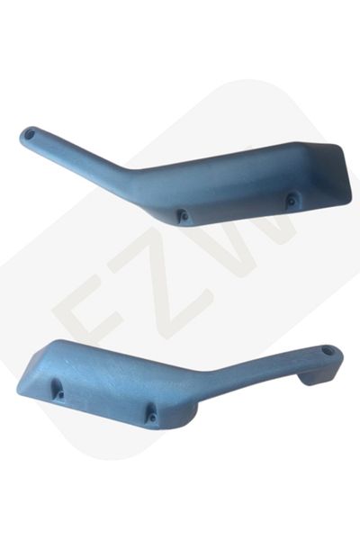 FZW DOOR ARMREST RIGHT-LEFT BORN L EAGLE ŞAHİN 4 DOOR SET (85009812-85009813)