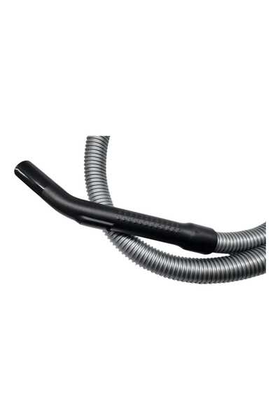 Fakir FREELANDER BL 6056 , BL 6058 , BL 6050 , NH 5056 HORTUM