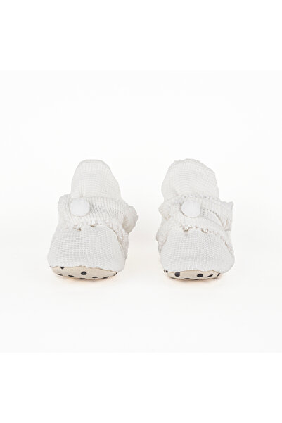 NİUMİU WAFFLE KAYDIRMAZ TABAN PATİK