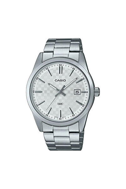 Casio Mtp-vd03d-7audf Kol Saati