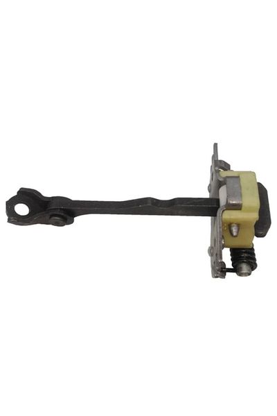 ZETOTO Renault Laguna 3 Case Front Door Tensioner Piece Side Industrial