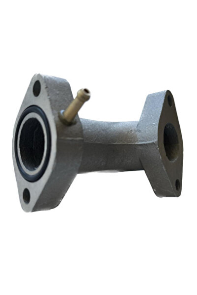 Genel Markalar KARBÜRATÖR MANİFOLDU CUP 100 KH (DÖNÜŞÜMLÜ)