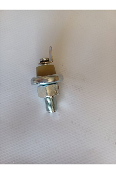 OTO BEK TRANSİT T12-T15 FİŞLİ YAĞ MÜŞÜRÜ