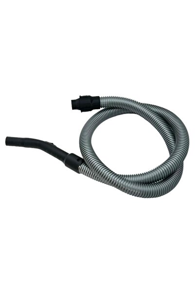 Parmis Συμβατός σωλήνας ηλεκτρικής σκούπας Nilfisk Power Allergy