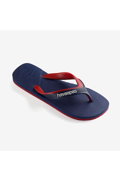 Havaianas Dual FC Navy4145602-4368