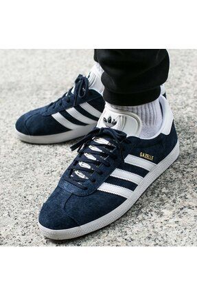 Superstar gazelle new arrivals