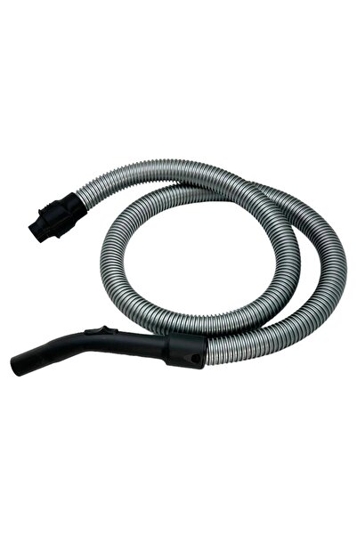 Parmis Συμβατός σωλήνας ηλεκτρικής σκούπας Nilfisk Power Allergy