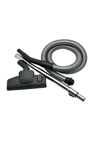 Parmis Set de furtunuri pentru aspirator Mistral 2000W compatibil Vestel