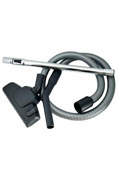 Parmis Комплект маркучи за почистване на килими Flora Compatible FL 375