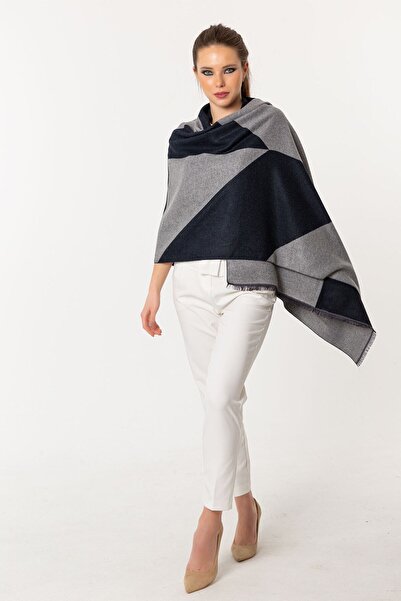 CASHMERE AND SİLK MAWLANA 90% modal + 10% șal de cașmir