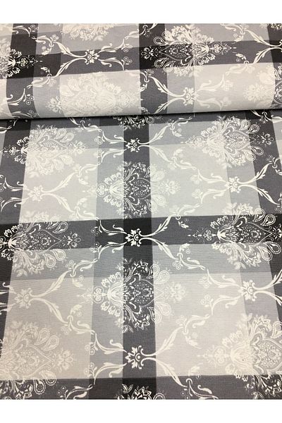Renk Tekstil Κάλυμμα Ταπετσαρίας 215 cm Πλάτος Μέτρο Ύφασμα