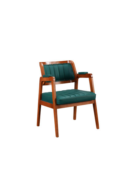 METSAN AKSESUAR İstanbul Sandalye