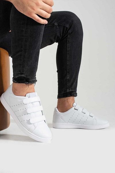 GAK RUN PANTOFI SOPR ORTEPDIK LIGHT FYLON GARANTATI ZILNIC UNISEX