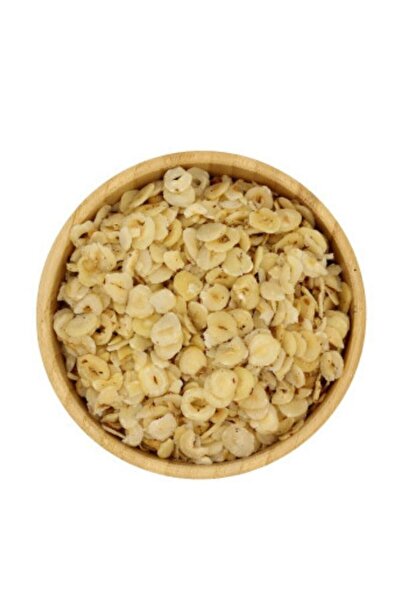 Antep Pazarı File Fındık 100 Gr