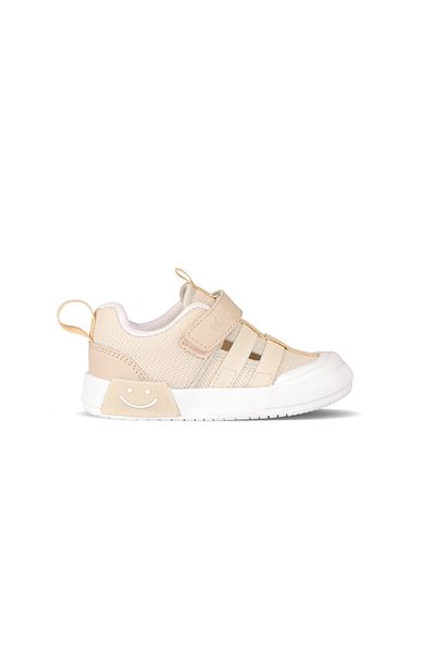 Vicco MOMO GIRL'S And BOY'S LIGHTED SPORTS SHOES