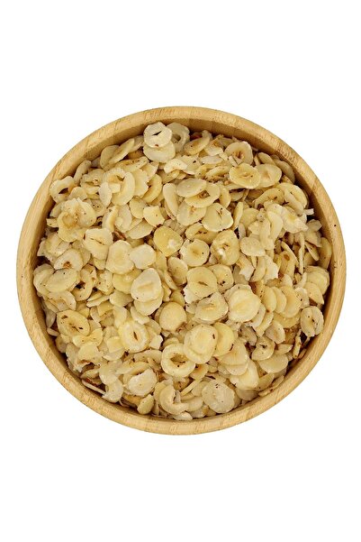 Antep Pazarı File Fındık 500 gr