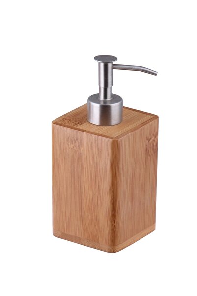 Lorin Sapuniera din piele de bambus