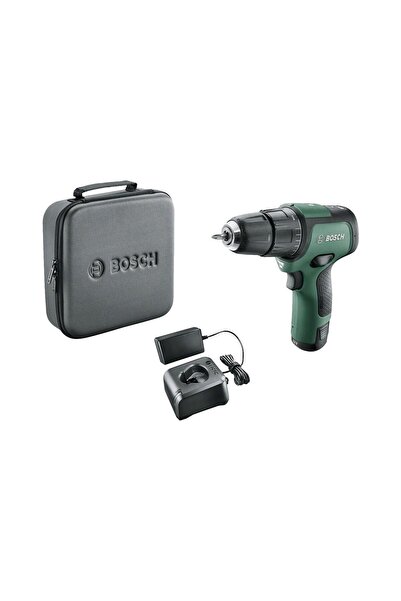 Bosch EASYIMPACT 12 (2,0 AH TEK AKÜ)